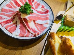 -小隐(淮海路店)