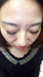 -PrettyBaby日式美甲美睫半永久
