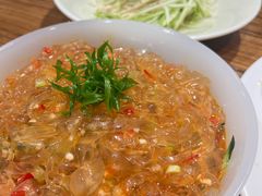 -海味当家·蒸锅海鲜(星海公园店)