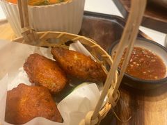 -GOGO Plate(成都太古里店)