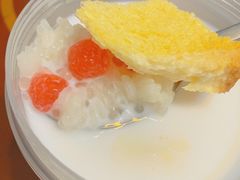 -古茗(渝北重庆会馆店)