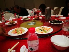 -北京新世纪饭店(动物园地铁站店)