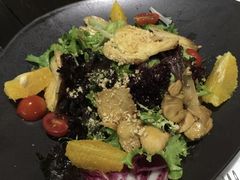 -TAMATI(巴黎贝甜韩式西餐厅店)
