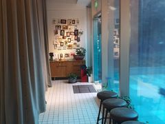 -ID.PHOTO照相馆(嘉里企业中心店)