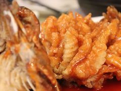 -新聚丰菜馆(太监弄店)
