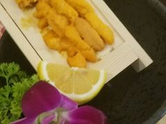 -Sushi Love 创意寿司(丽影广场店)
