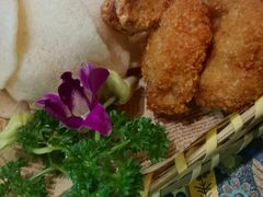 -荷花泰菜(东方新天地店)