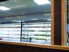 -蝎王府羊蝎子(虎坊桥总店)