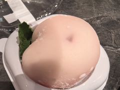 -BreadTalk面包新语·烘焙蛋糕(中心书城店)