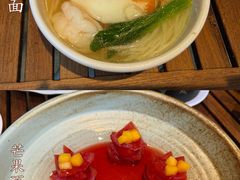 -熙楼(翠湖店)
