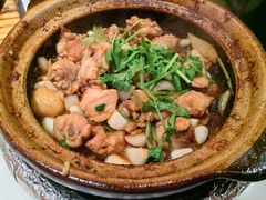 -煲煲好(朝阳门店)