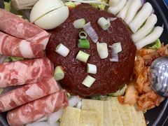 -德本家(金港国际店)