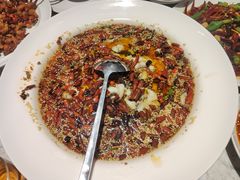 -天辣(金桥啦啦宝都店)