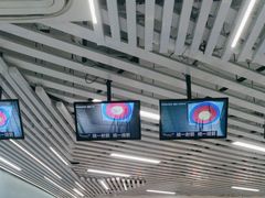 -Skay•射箭馆•弓箭娱乐(体育西店)