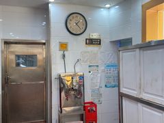 -惠丰源烩面馆(经七路店)