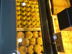 -拾味中点(泺文路店)