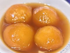 -湘下佬·老长沙吃货铺(酃湖万达店)