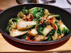 -小大董·烤鸭(凤凰汇店)