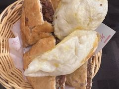 -方中山胡辣汤(西安高新区店)