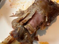 -天伦松鹤大饭店·欣妮咖啡