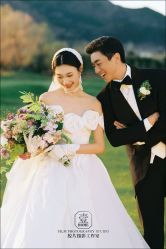 -壹HOME胶片摄影工作室