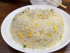 -掌上鲜(南顺城街店)