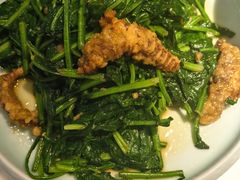 -日丰园海肠水饺·老字号大连海鲜(和平广场店)