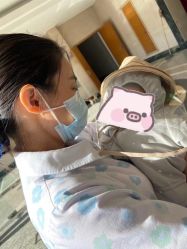 点击看大图 -海豚湾高端月子会所(黄浦店)