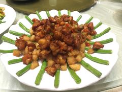 -庐州太太(双岗店)