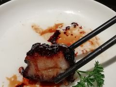 -御花园酒店(希尔顿店)