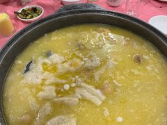 -侠成水上农庄(工业大道店)