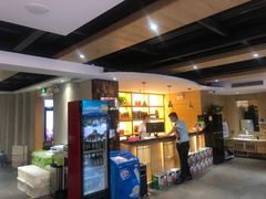 -聚友斋(水晶街店)