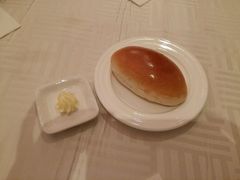 -红房子西菜馆(淮海店)