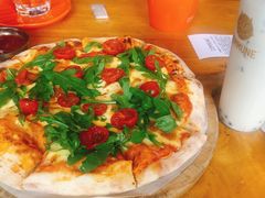 -COMMUNE幻师(五角场店)