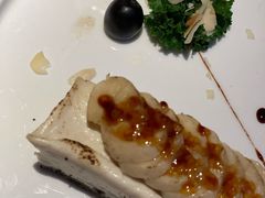 -404干式熟成牛排馆•聚会餐厅