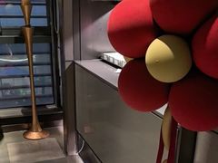 -大拙里·精致融合菜(沙湖桃源国际店)