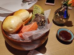-佐度王子扒房(爱建卓展店)