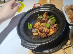 -鸽小宝(深圳首店)