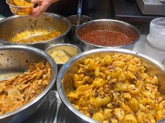 -周小亮丁家坡洋芋(全国总店)