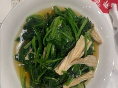 -鼎泰丰(环贸店)