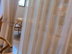 -竹鲜笙全竹宴(国色天香店)