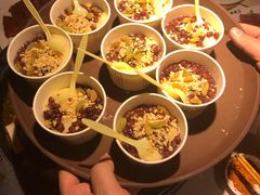 -川西坝子(老军营店)