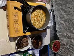 -贾老板缸肉馆(潮韵街店)