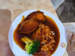 -海韵之星邮轮水会(明发商业广场店)