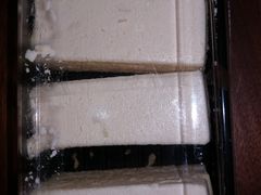 -Olé精品超市(重庆观音桥店)