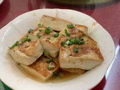 -黎记大排档(慈云路店)