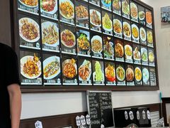 -小郭私房菜·海肠捞饭(学士街店)