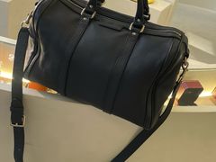 -六六奢品·vintage中古·回收二手奢侈品包包手表首饰(环球港店)