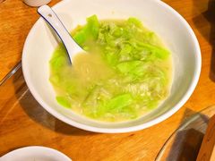 -湖南老灶台·生态农业餐饮(龙胜店)
