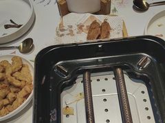-川知味(京华城店)